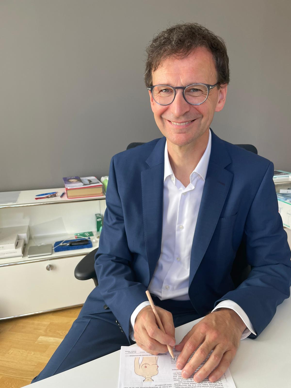 WhatsApp Image 2025-09-30 at 20.59.08